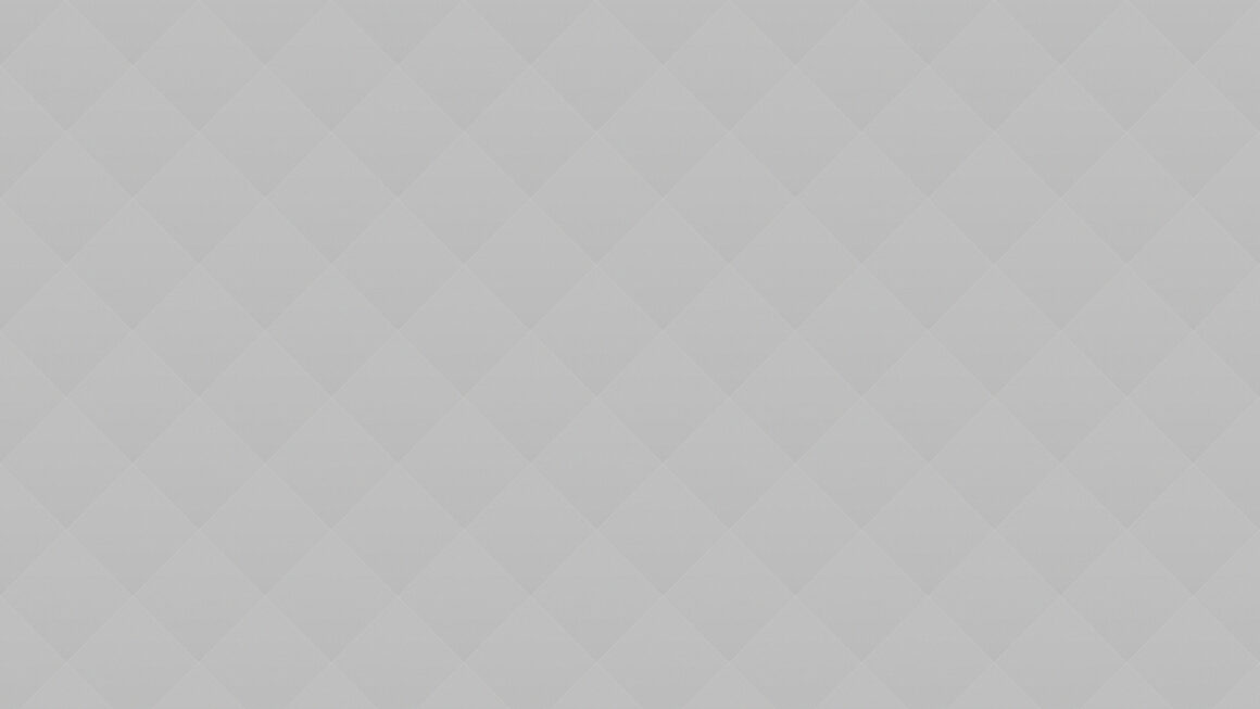 04 Escape Myst: Into a World of Mystery and Adventure