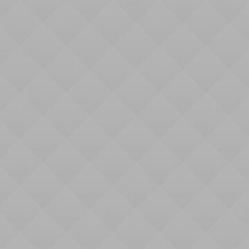 05 How to be as Productive as a Google Employee