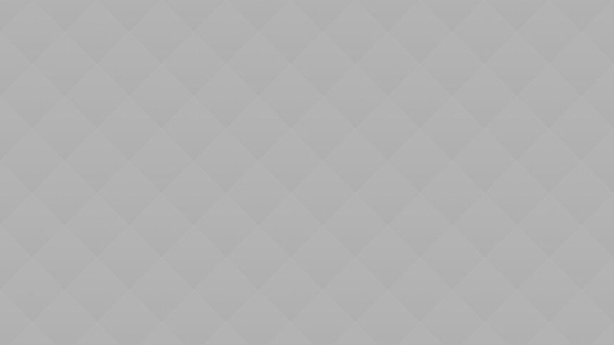 05 Why Healthy Eating Doesn’t Mean Dieting