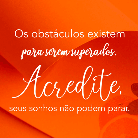 Texto2