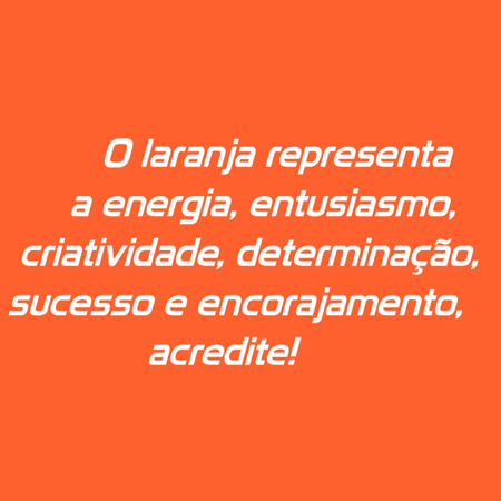 Texto3
