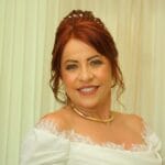 Ana Paula Zarbietti Jornalista MTB 0080064