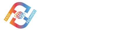 Fato Fechado