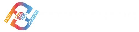 Fato Fechado