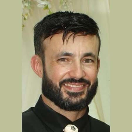 Avatar photo