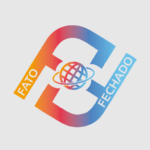Redação