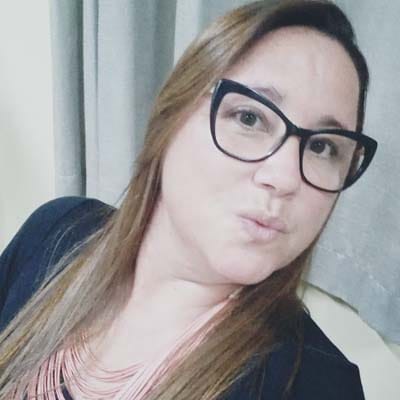Avatar photo