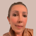 Avatar photo