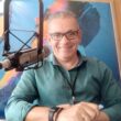 Daniel Gonçalves Gonçalves