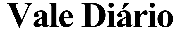 Vale Diario