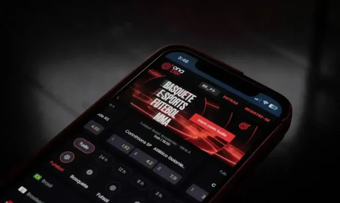 Bets