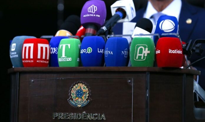 Lula Marques Agência Brasil