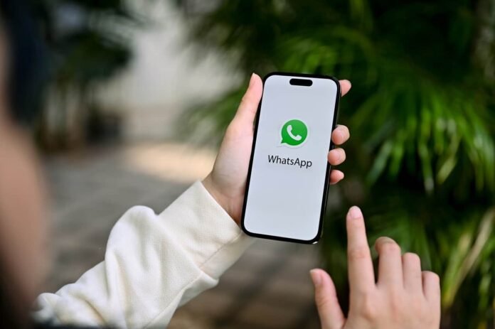 whatsapp-2